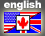 Site in English