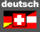 Seiten auf deutsch