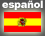 cambiar a paginas en espanol